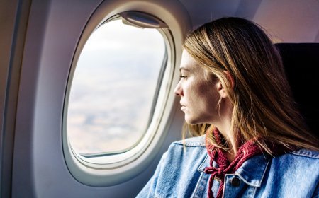 Airline Hold Time Test: JetBlue vs Copa – Who Answers Faster in 2025?