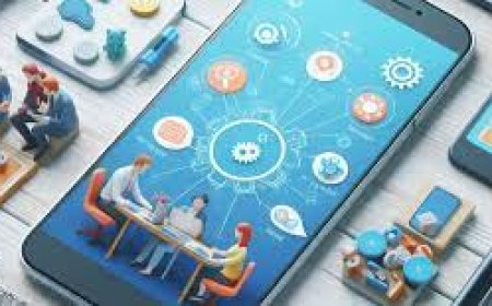 Device ID Advertising Canada: Privacy and Trends
