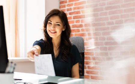 Free Pay Stub Creator – Quick & IRS Compliant