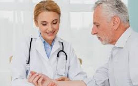 Frequently Asked Questions About Medical Treatment Visa Australia (Subclass 602)