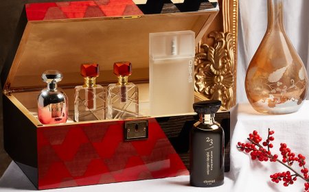 افرع اجمل بالكويت : كل ما تحتاج معرفته عن خدمة البريد الفاخرة