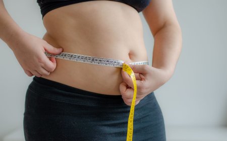 What Makes a Weight Loss Clinic Program Sustainable?