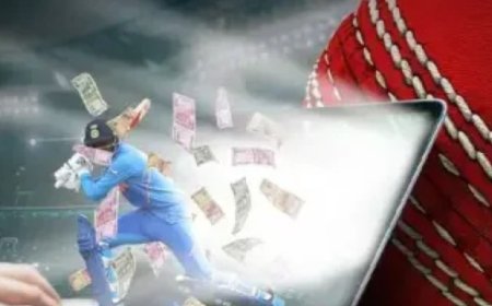 Welcome to Goldbet – The Leading Name in Online Betting and Gaming