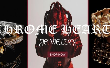 Pink Chrome Hearts Leggings: Bold in Color, Fierce in Attitude