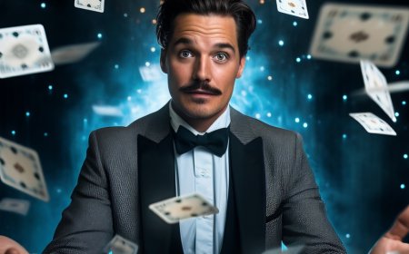 Radhe Exchange – Your One-Stop Platform for Smart Online Betting in 2025