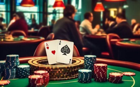 Betstarexch – Your Gateway to Smart Online Gaming and Instant Login Access