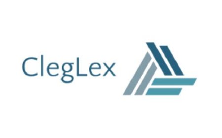 Cleglex or Your Own Legal Team: Which Way Should You Go?
