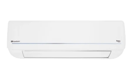AC Cost in Pakistan – Cool Fix Made by Lahore Center