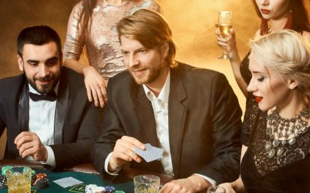 Allpaanel – The Smart Way to Start Online Betting in India