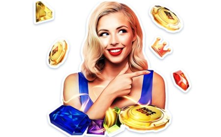 Welcome to World777 – Where Sports, Casino & Fun Collide