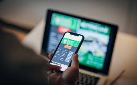 Welcome to Allpanel 777: Your All-in-One Panel Solution