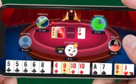 Laserbook – Your One-Stop Destination for Secure and Fast Panel Access