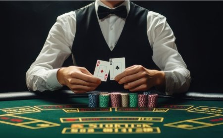 Kabook – Your Trusted Platform for Smart and Secure Betting