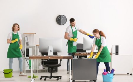 Book Professional sofa cleaning Dubai with Urban Mop for an attractive home