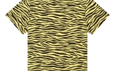 Denim as Protest: A Fashion Brand with Purpose