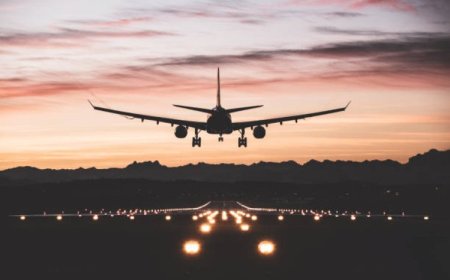 Understanding Lufthansa upgrade