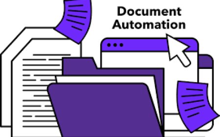 How Document Generation Software Enhances Every Touchpoint in Customer Experience Management