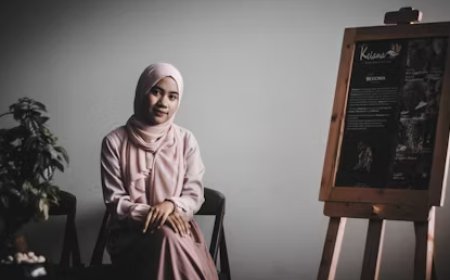 Flexible Learning: Join Online Tafseer Classes for Deeper Knowledge