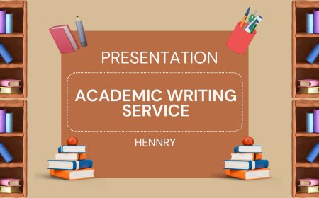 Get Tailored Success with Our Academic Writing Services