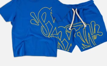 Understanding the Longevity of the Syna World Twinset