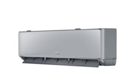 TCL 2 Ton Inverter AC 24T5-SMART-S – Cool Air for Hard Places