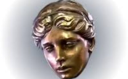 Buy Cheap Poe Currency with Fast Delivery