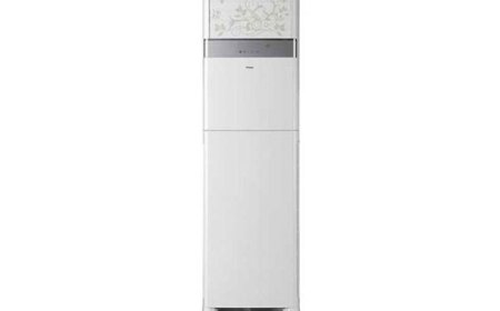Haier 2 Ton AC Showdown – Inverter 24HFCD vs HPU-24CE03