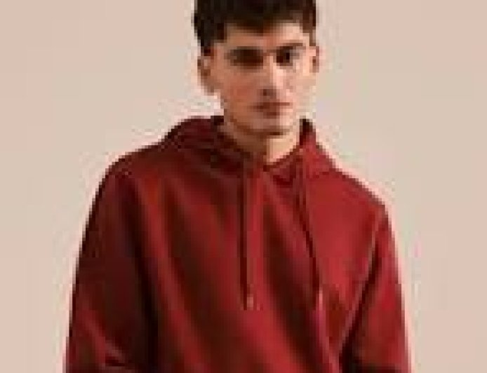 Corteiz Clothing® UK - Crtz RTW Official Store | Cortiez Collection 2025