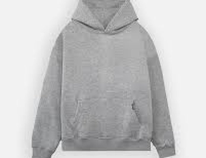Broken Planet ® | Official Clothing Store | Sale Up to 30% of