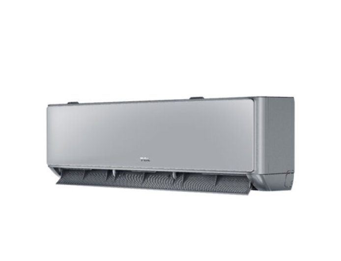 TCL 2 Ton Inverter AC 24T5-SMART-S – Cool Air for Hard Places