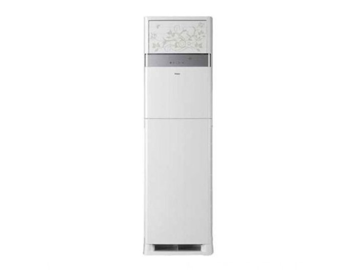 Haier 2 Ton AC Showdown – Inverter 24HFCD vs HPU-24CE03