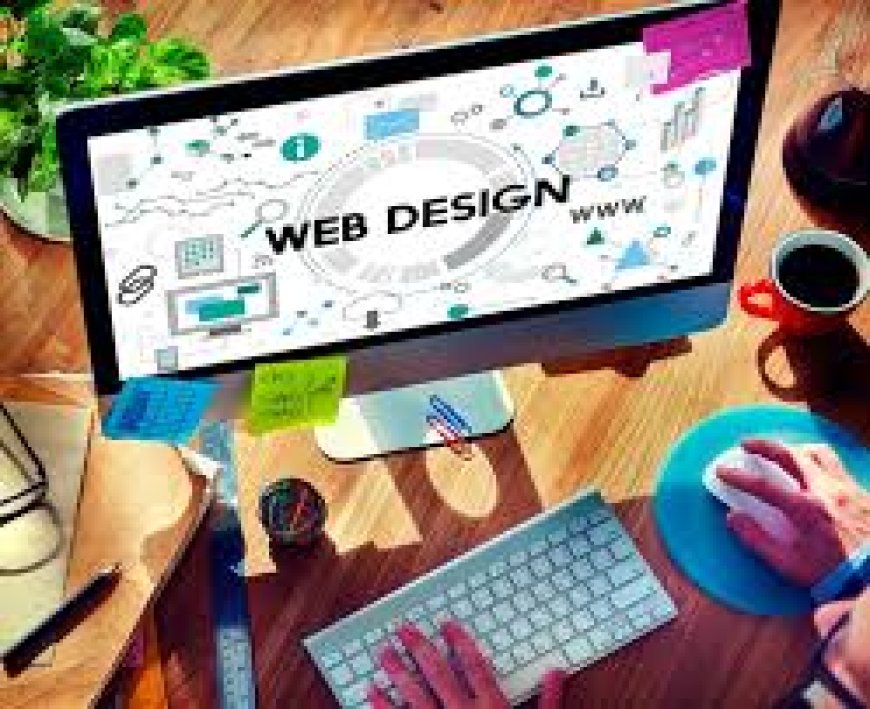 Do I need affordable web design Dubai for schools?