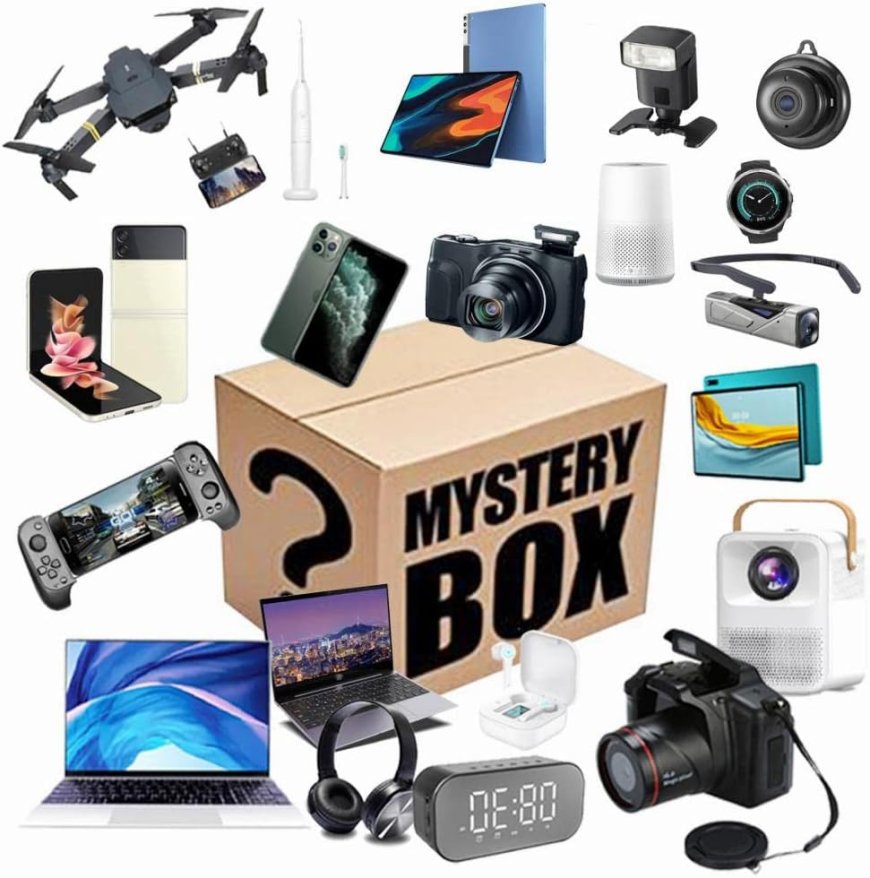 Newsletter Deals: Hidden Online Store Discounts You Didn’t Know About