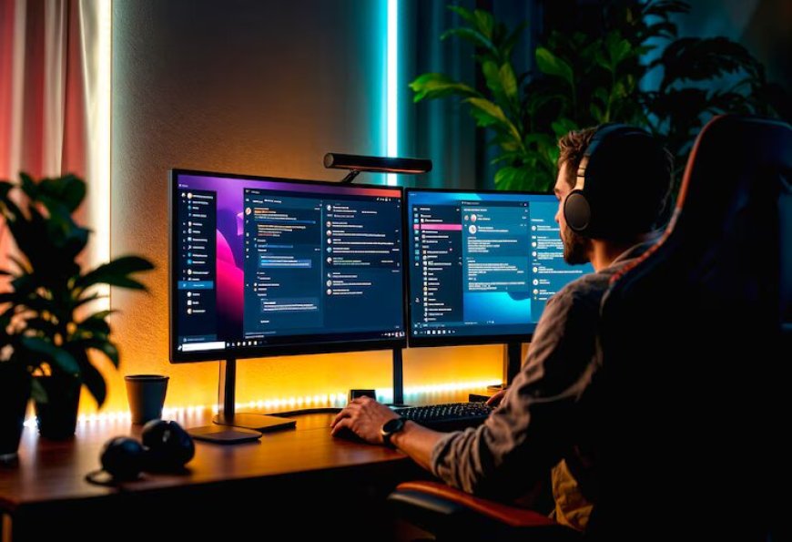 Custom Mobile App Development Company Dubai Creating Next-Gen Apps
