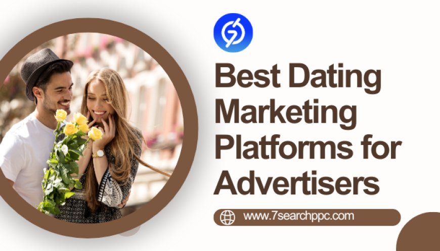 The Importance of Targeting in Dating Marketing: Finding Your Niche