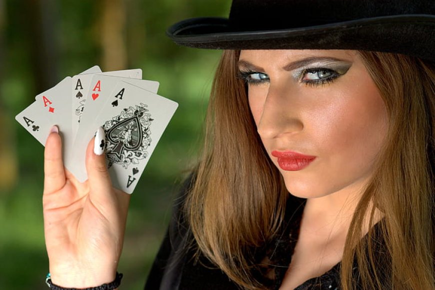 Experience Fast, Secure Betting with Silverexch