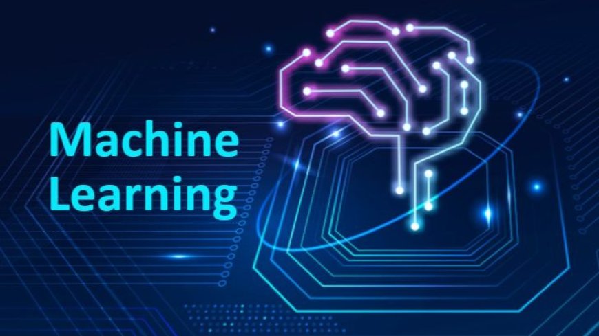 How to Land a High-Paying Job After a Machine Learning Course in Bangalore