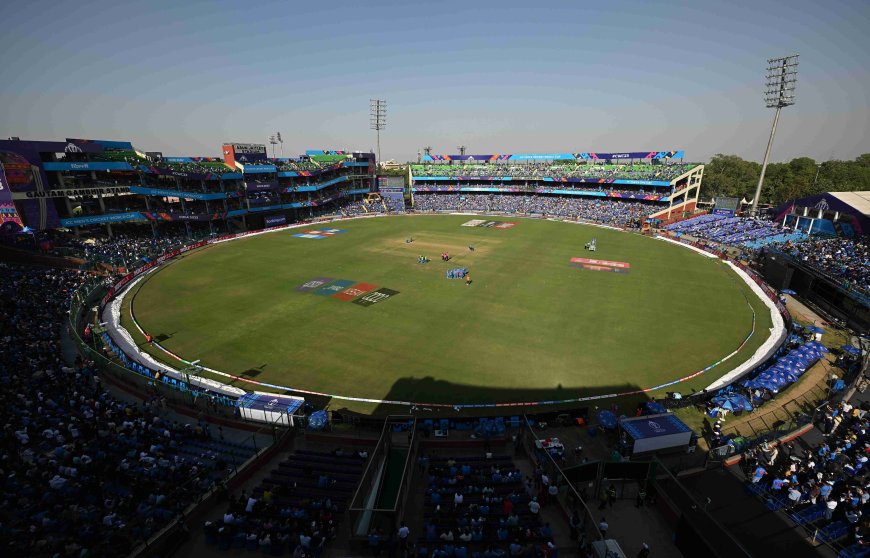 DubaiExch247: Redefining the Digital Sports Experience