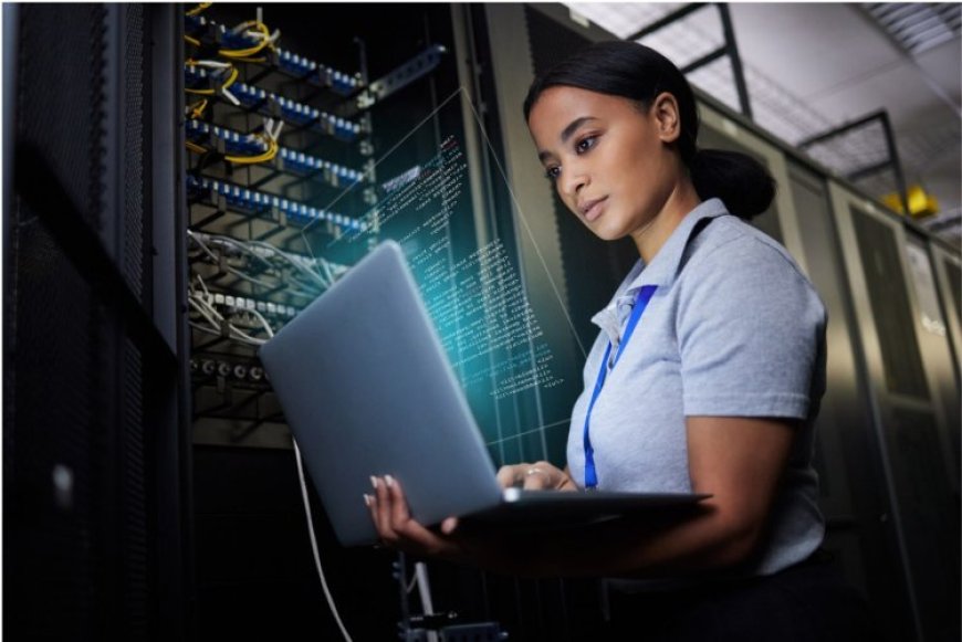 Top Cloud Computing Providers in India for 2025