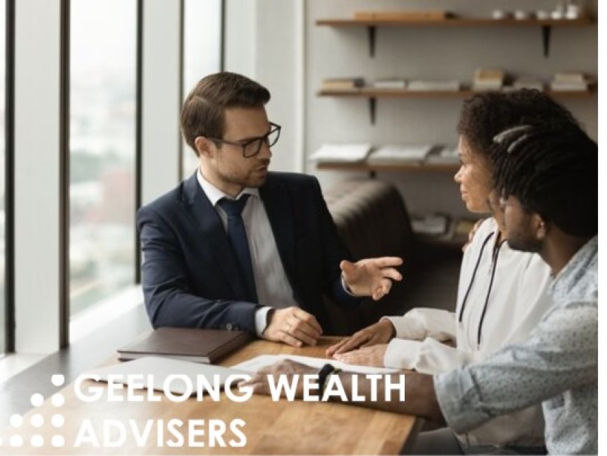 ASIC Money Smart Retirement Calculator: Estimate Your Retirement Needs
