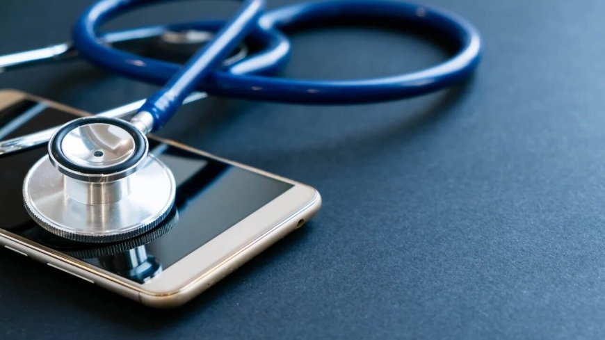 How to Diagnose SIM Card Problems with Software