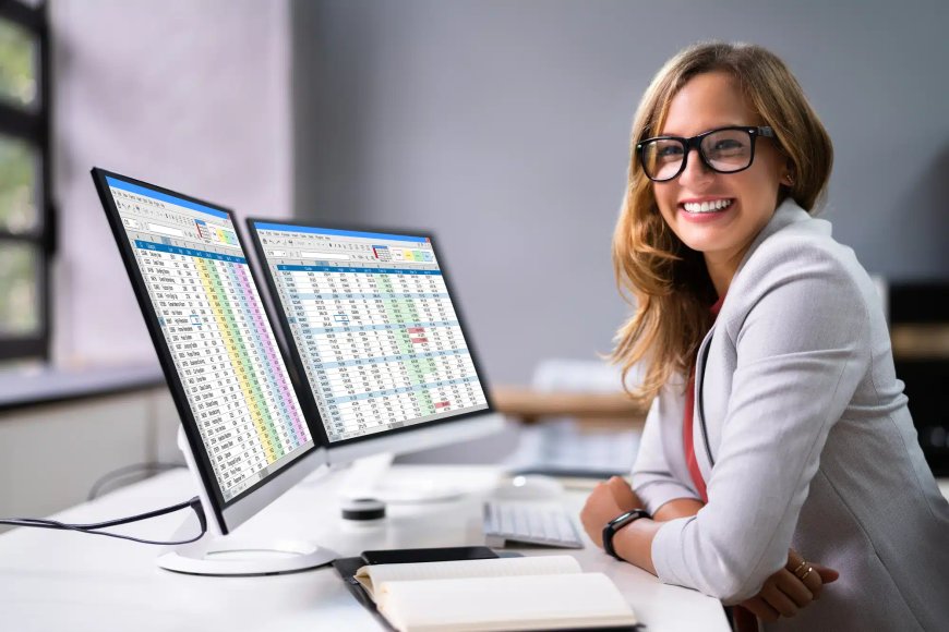 Best Practices for Working With a Medical Billing Company