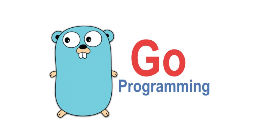 Creating Custom Office Automation Solutions with Golang: A Developer’s Guide