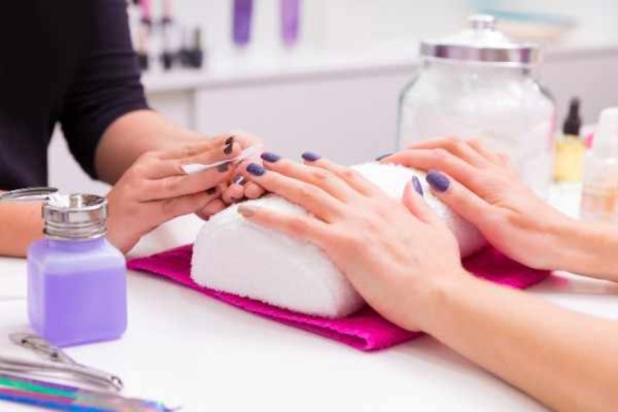 How to Maintain a Confident, Vibrant Look Every Day in Blackpool