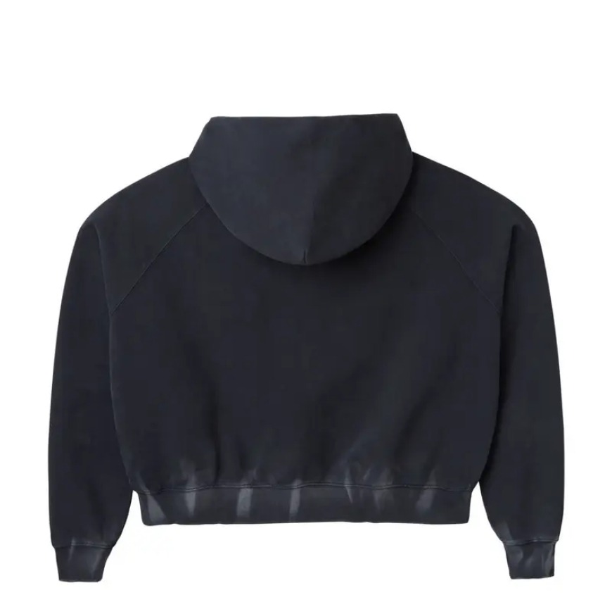 Raspberry Hills | Shop Raspberry Hills Clothing | Get 30% Off