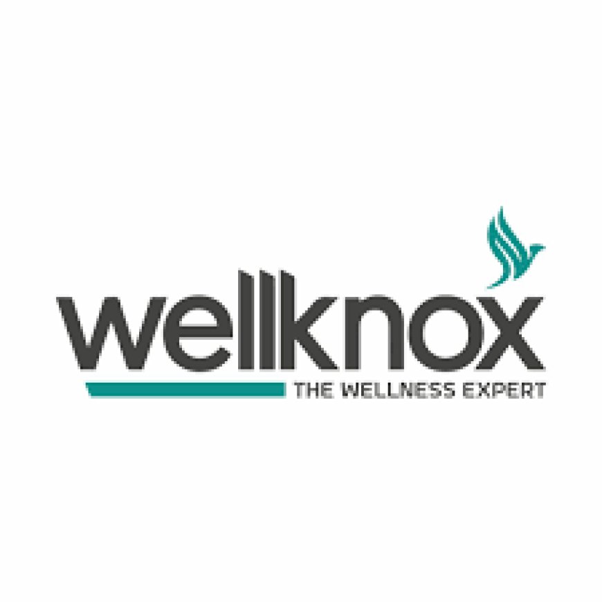 Post Operative Care Rehab Centre in Hyderabad