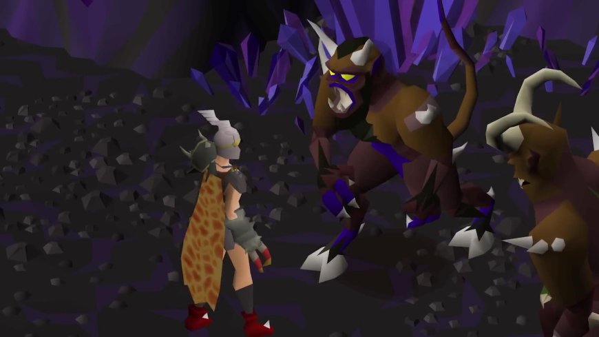 OSRS gold picking a reputable seller like RSorder