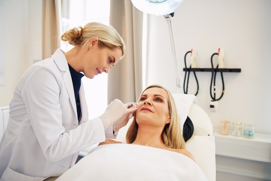 Top-Rated Dermatologists You Can Trust