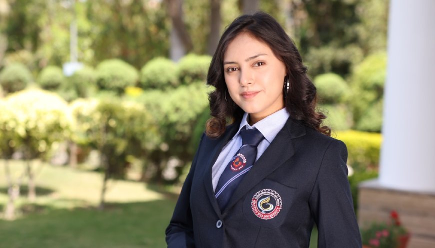 A Comprehensive Overview of the Top MBA Entrance Exams in India