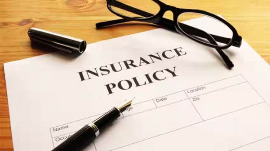 The Legal Side of Insurance Policy Limit Lookup